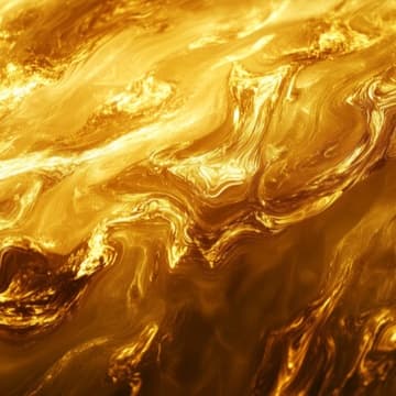 Extra Small Chin Laser Package at Sonia in South Richmond Hill, NY